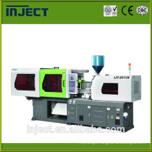 small injection moulding machine plastic in China